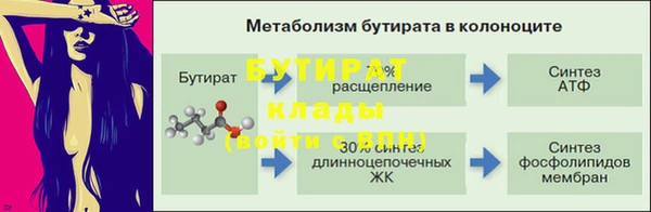 ешки Баксан